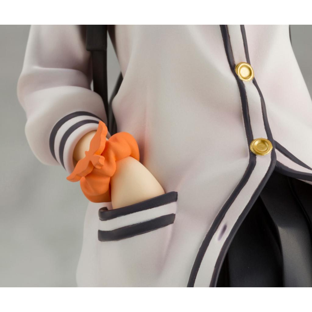 Gridman Universe - Rikka Takarada