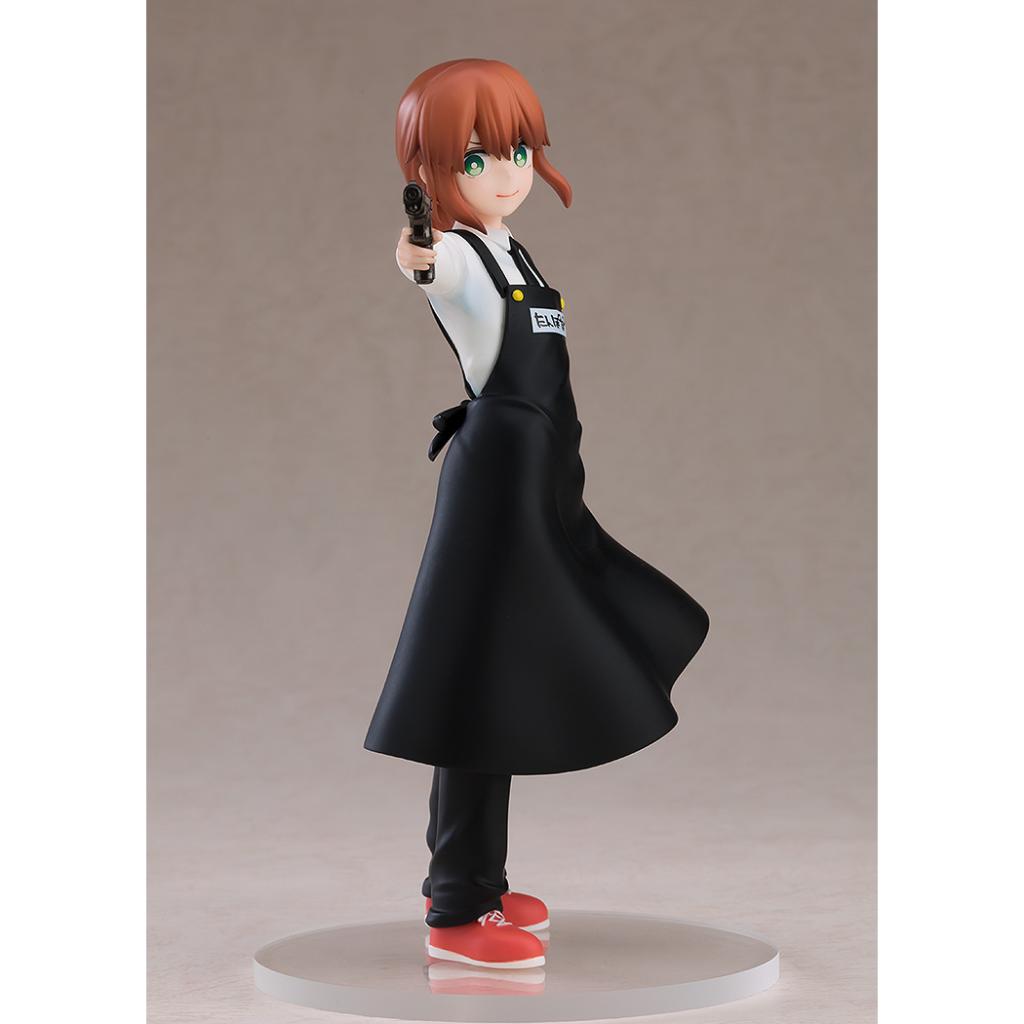 Kindergarten Wars - Pop Up Parade Rita