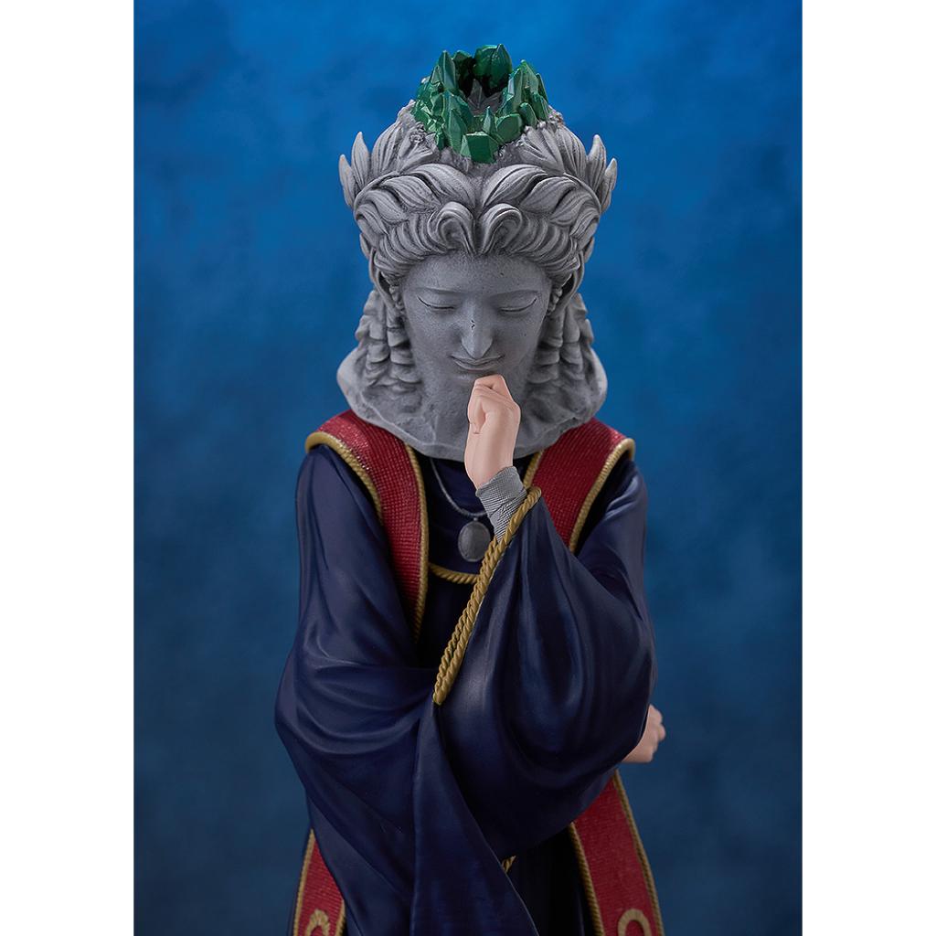 Elden Ring - Pop Up Parade Sp Sellen