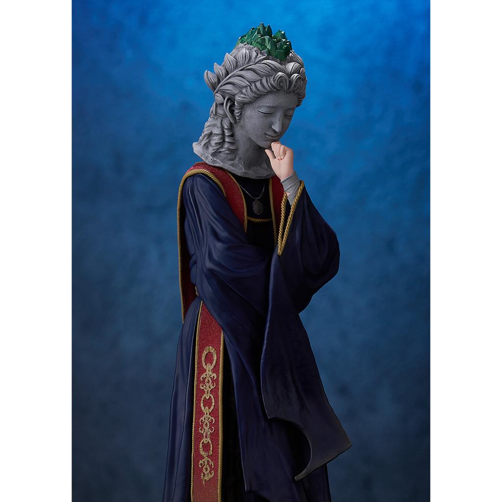 Elden Ring - Pop Up Parade Sp Sellen