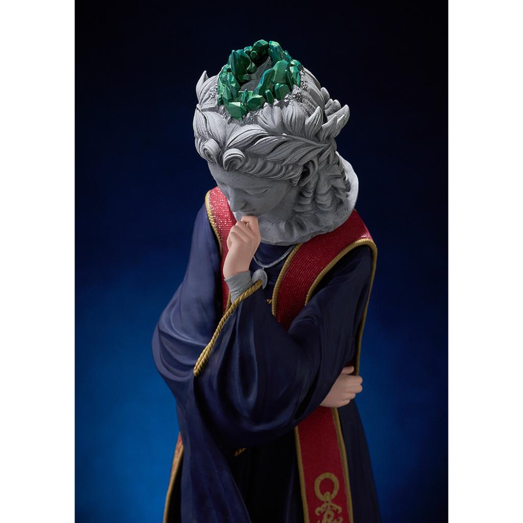 Elden Ring - Pop Up Parade Sp Sellen