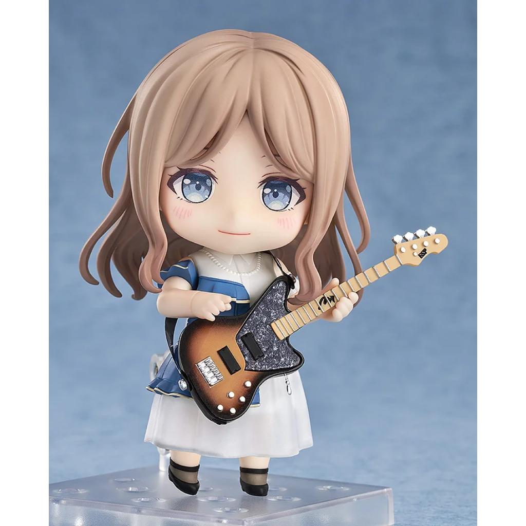 Nendoroid 2873 Bang Dream! - Soyo Nagasaki