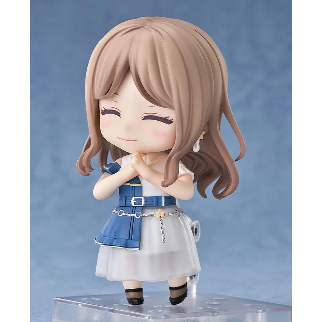 Nendoroid 2873 Bang Dream! - Soyo Nagasaki