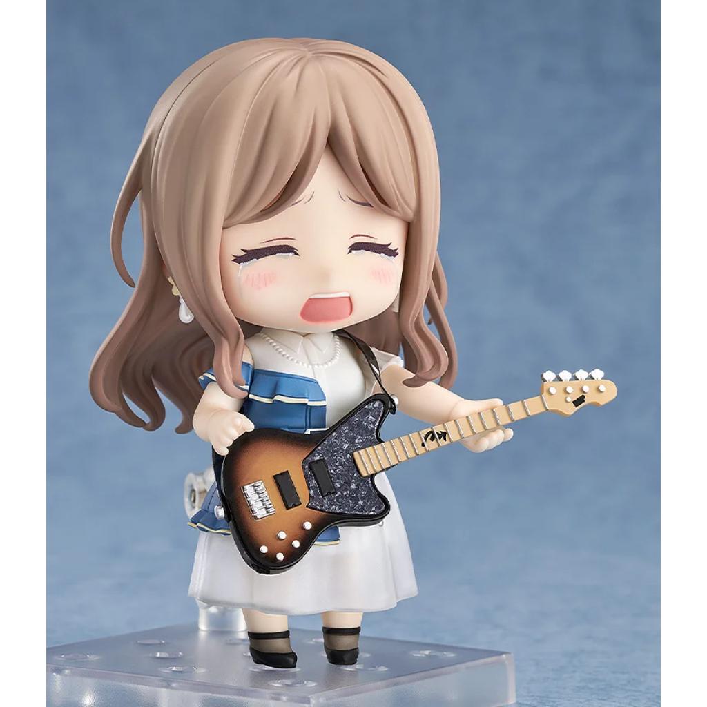 Nendoroid 2873 Bang Dream! - Soyo Nagasaki