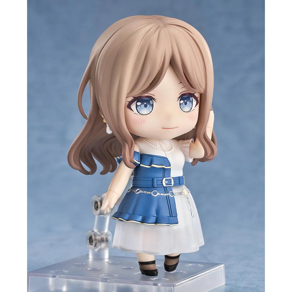Nendoroid 2873 Bang Dream! - Soyo Nagasaki