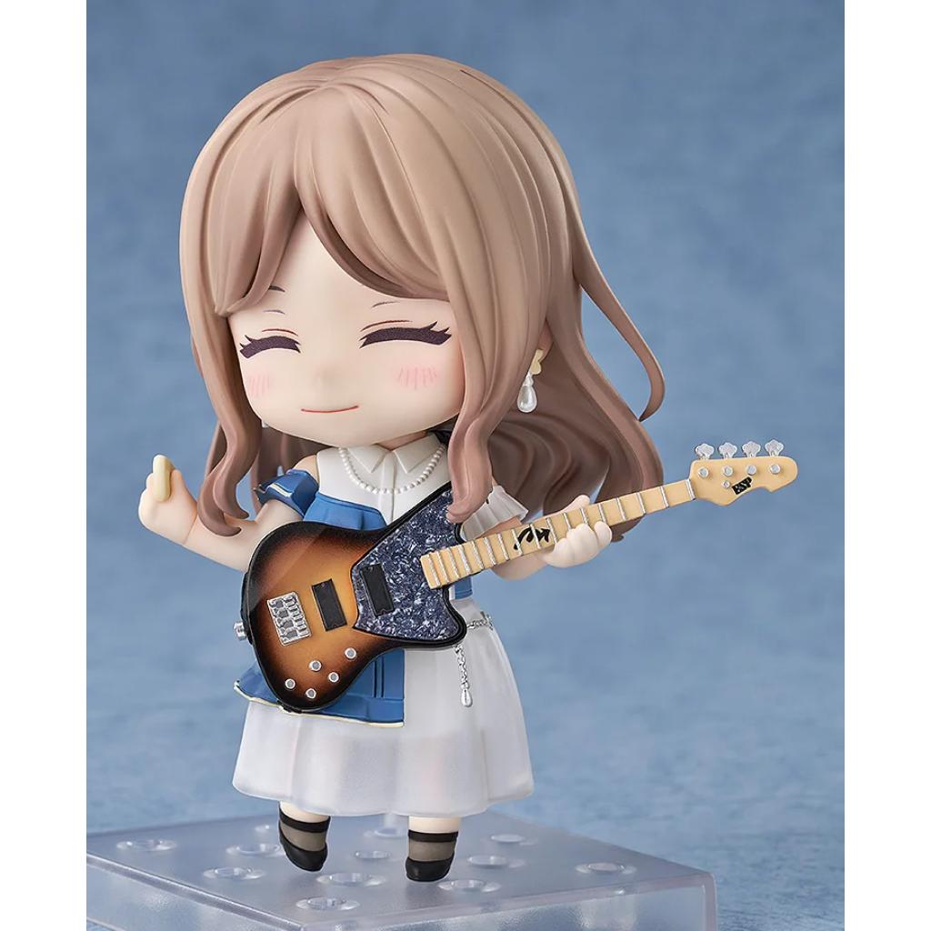 Nendoroid 2873 Bang Dream! - Soyo Nagasaki