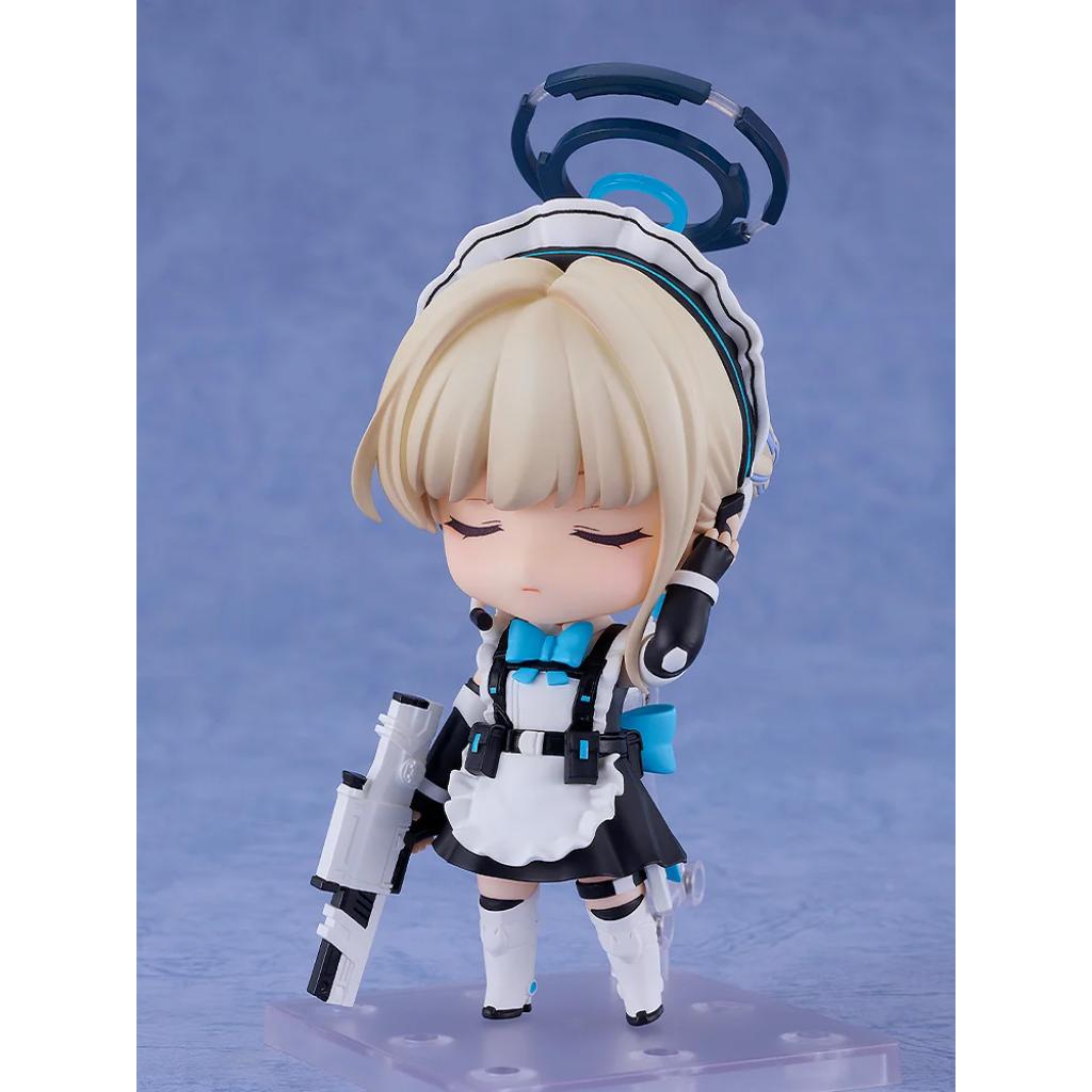 Nendoroid 2812 Blue Archive - Toki Asuma