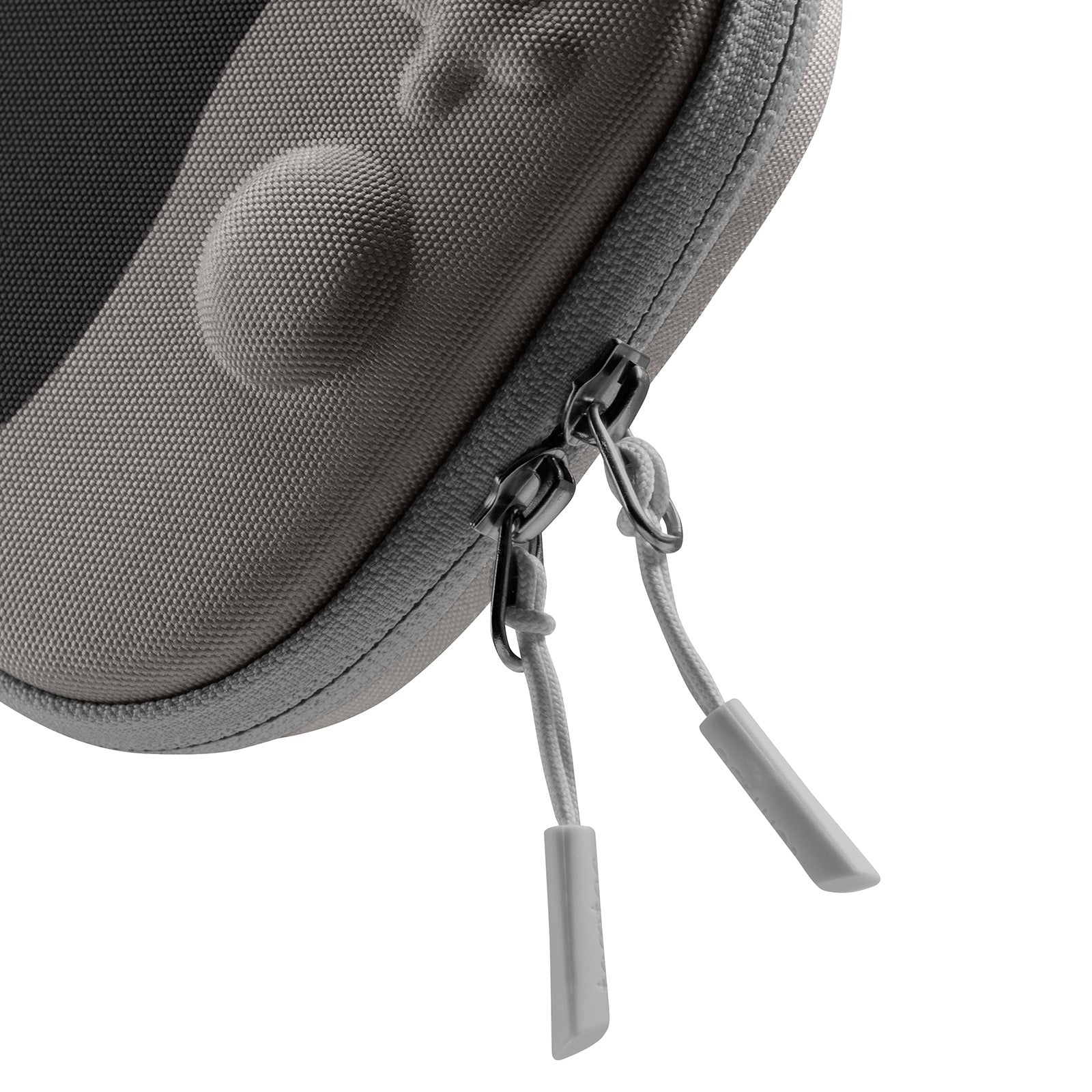 tomtoc FancyCase-G05 Nintendo Switch 2 Slim Case - Sesame