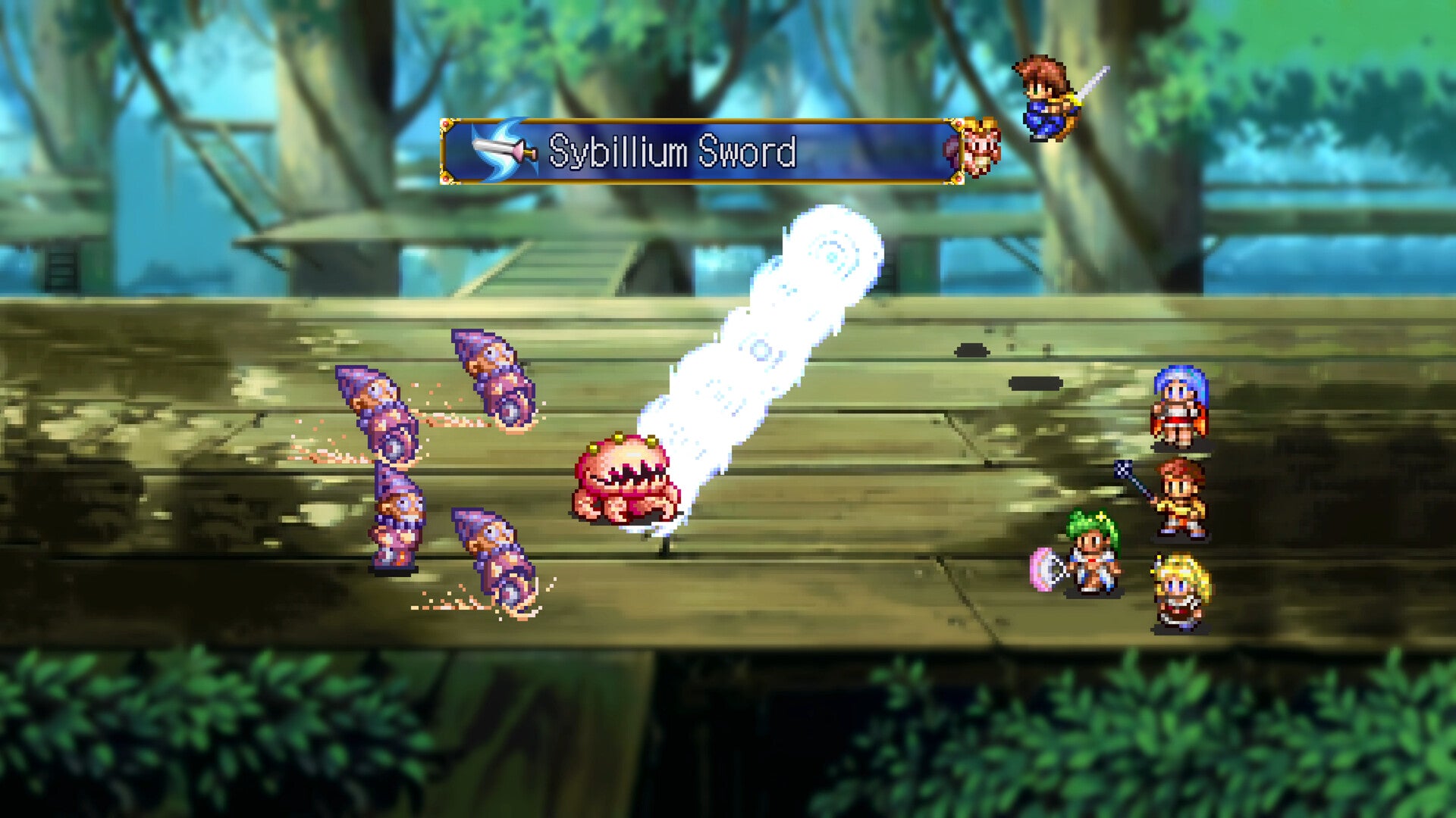 NSW LUNAR Remastered Collection (NC16)