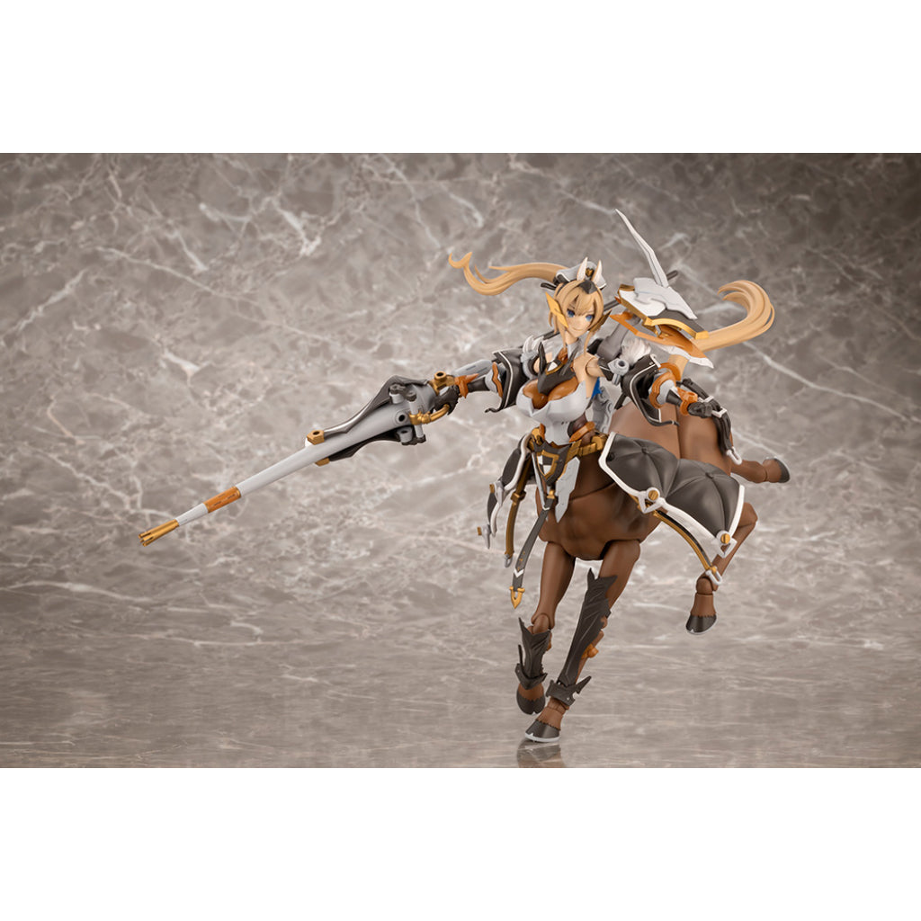 Arcanadea - Elena Model Kit (Reissue)
