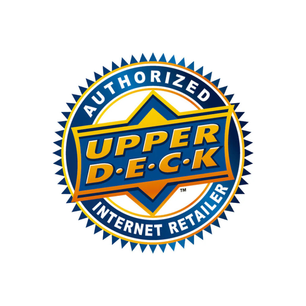Upper Deck Fleer Ultra Superman Hobby (UD04422)