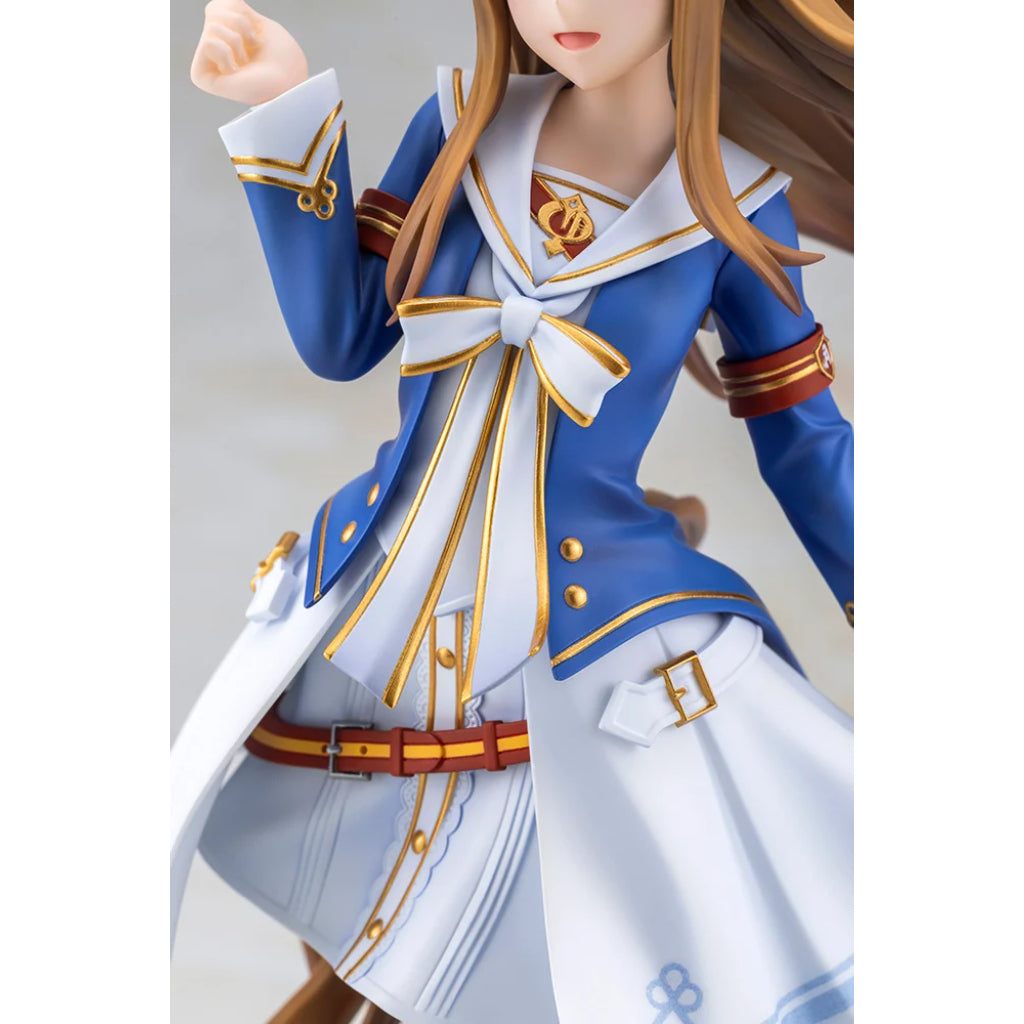 Uma Musume: Pretty Derby - 1/7 Grass Wonder