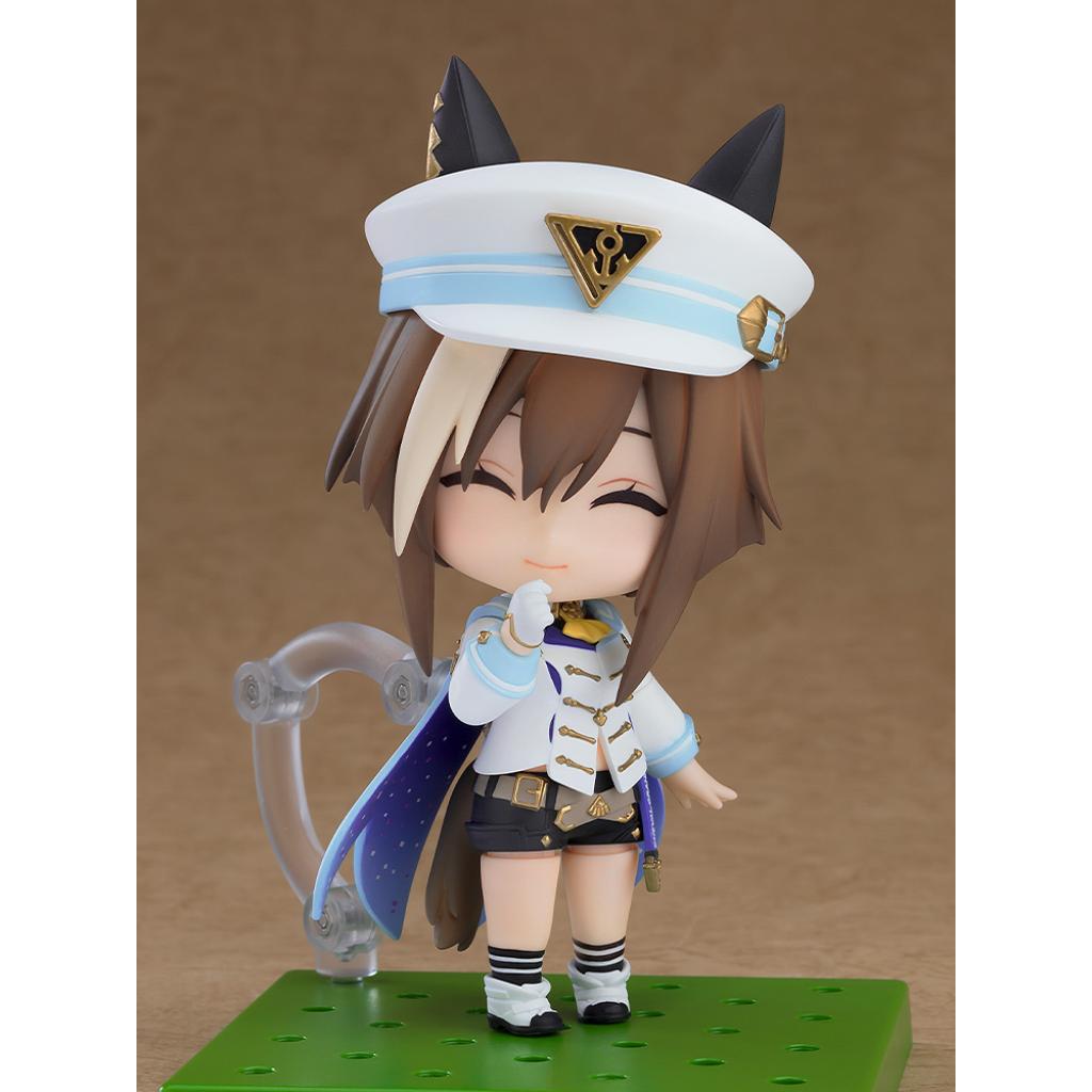 Nendoroid 2789 Umamusume: Pretty Derby - Cheval Grand