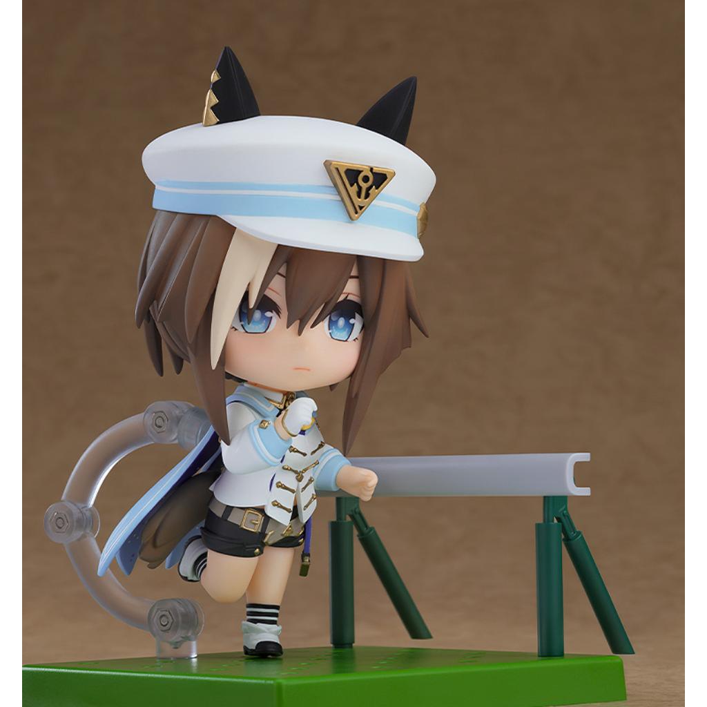 Nendoroid 2789 Umamusume: Pretty Derby - Cheval Grand