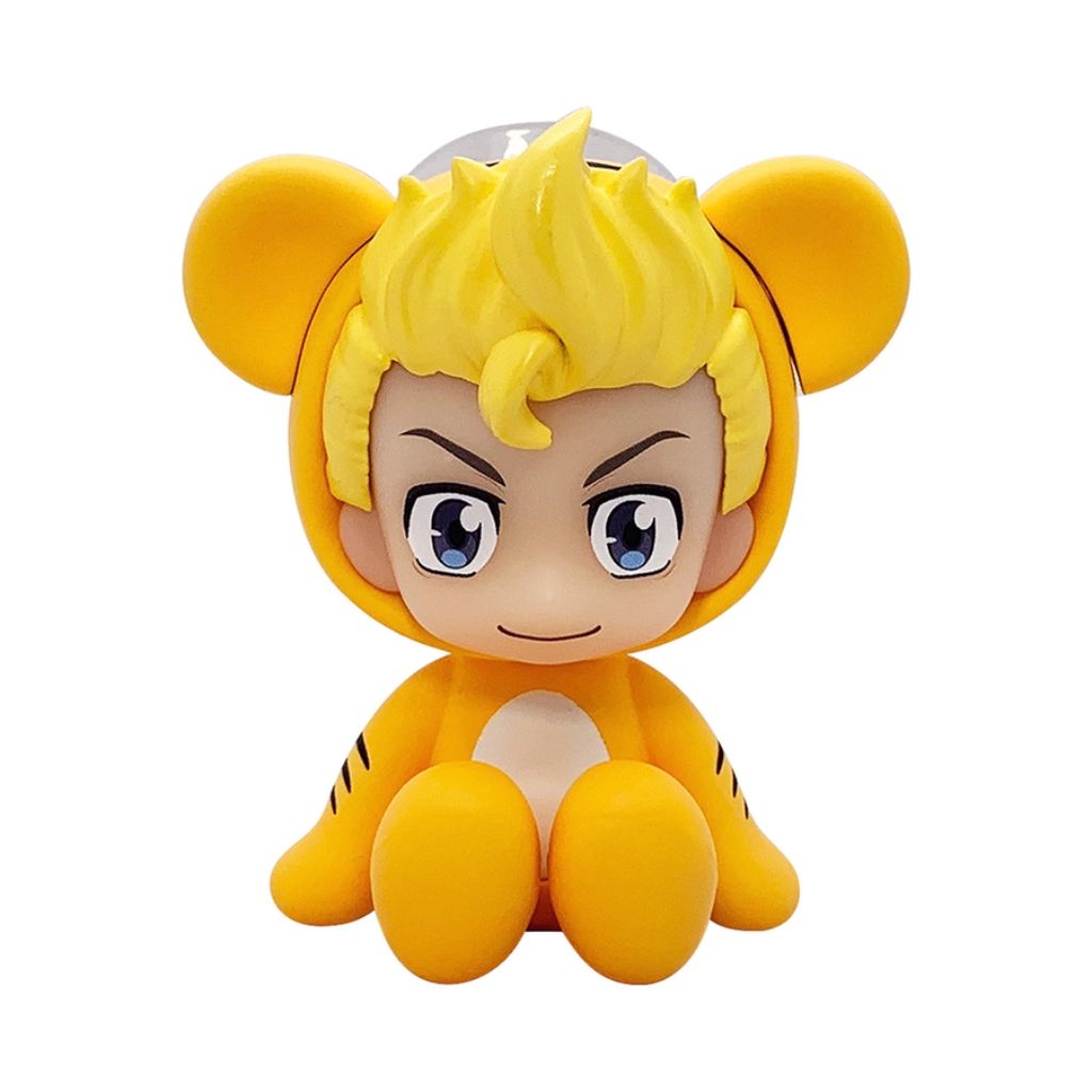 Chocot Tokyo Revengers - Takemichi Hanagaki