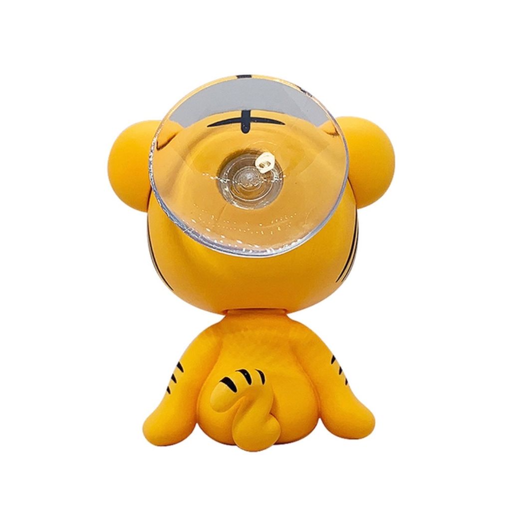 Chocot Tokyo Revengers - Takemichi Hanagaki