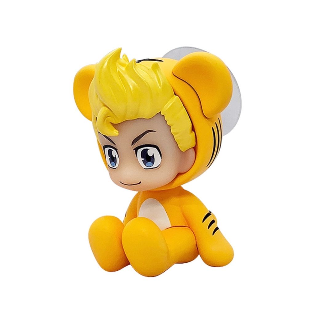 Chocot Tokyo Revengers - Takemichi Hanagaki