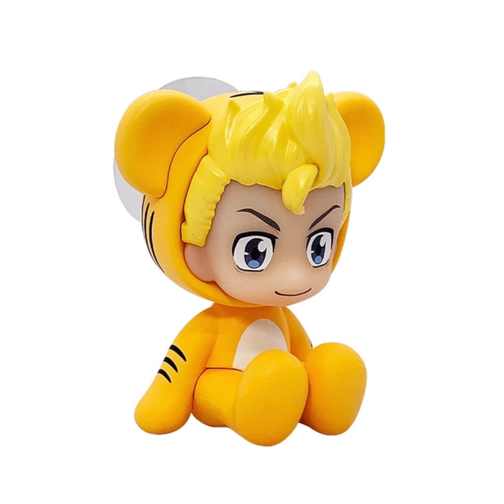 Chocot Tokyo Revengers - Takemichi Hanagaki