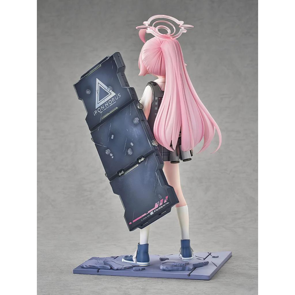 Blue Archive - Hoshino (Battle) Figurine