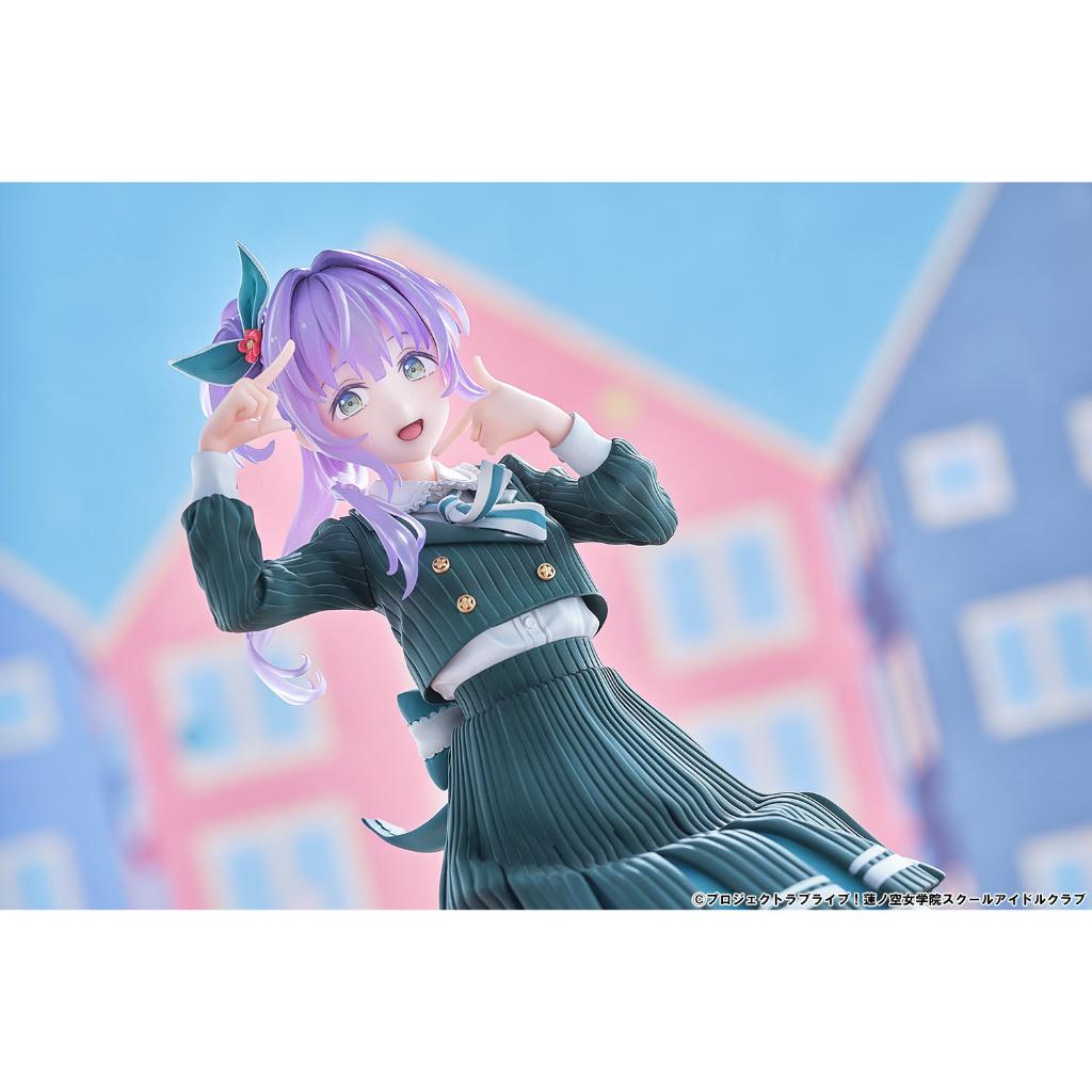 Love Live! Hasunosora Girls High School Idol Club - Kozue Otomune Fortune Movie Ver.