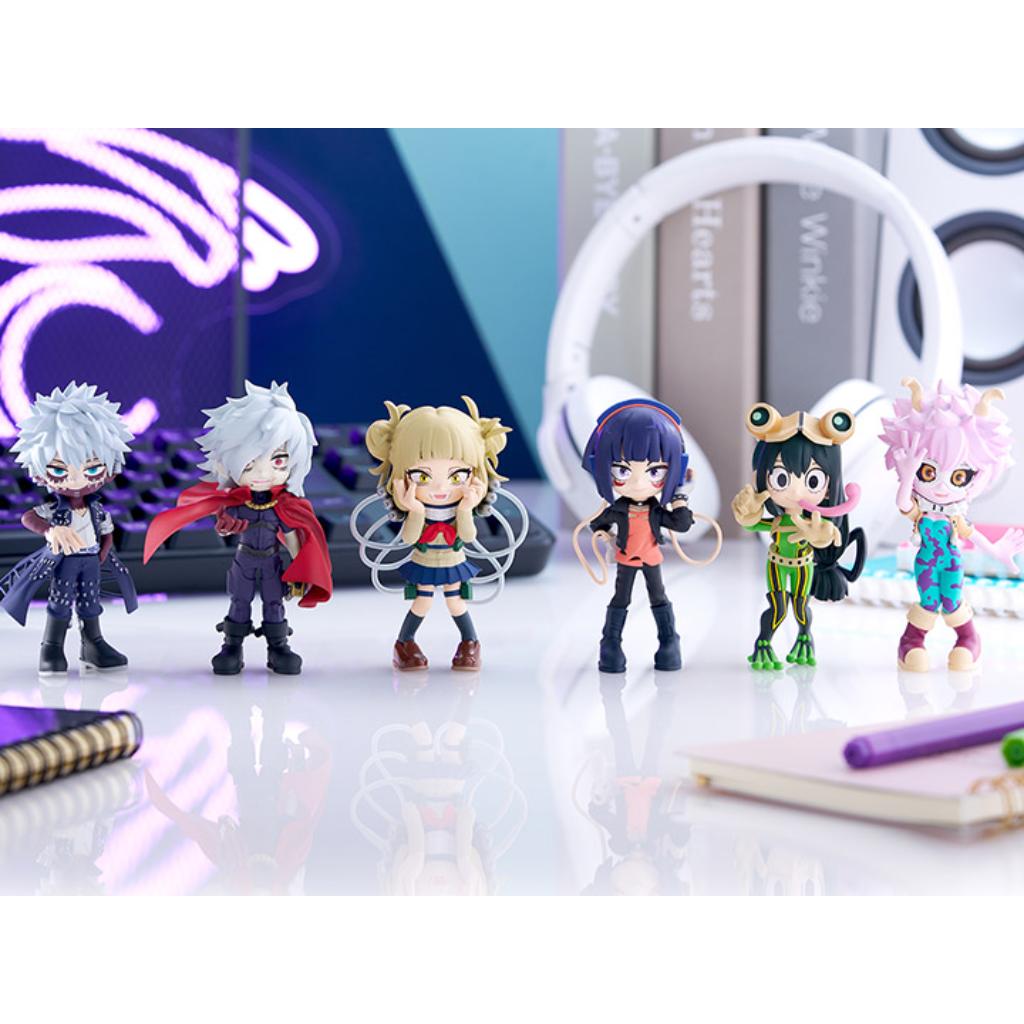 Palverse My Hero Academia Vol.2 Box