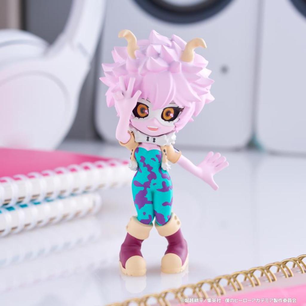 Palverse My Hero Academia Vol.2 Box