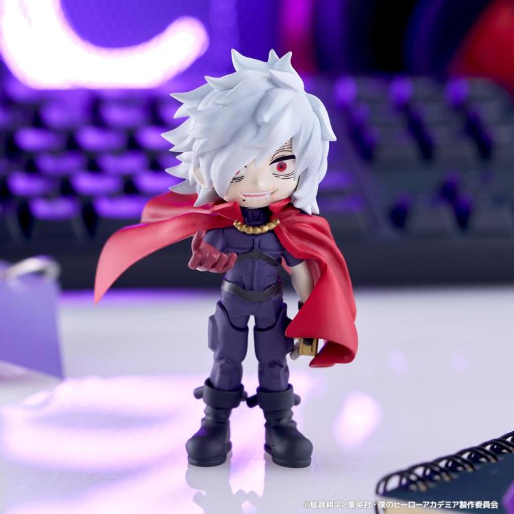 Palverse My Hero Academia Vol.2 Box