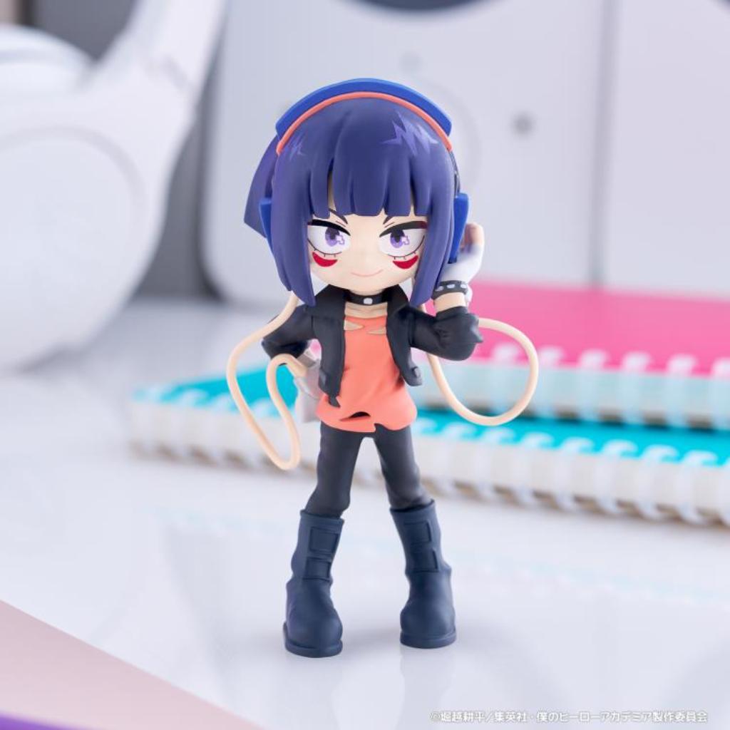 Palverse My Hero Academia Vol.2 Box