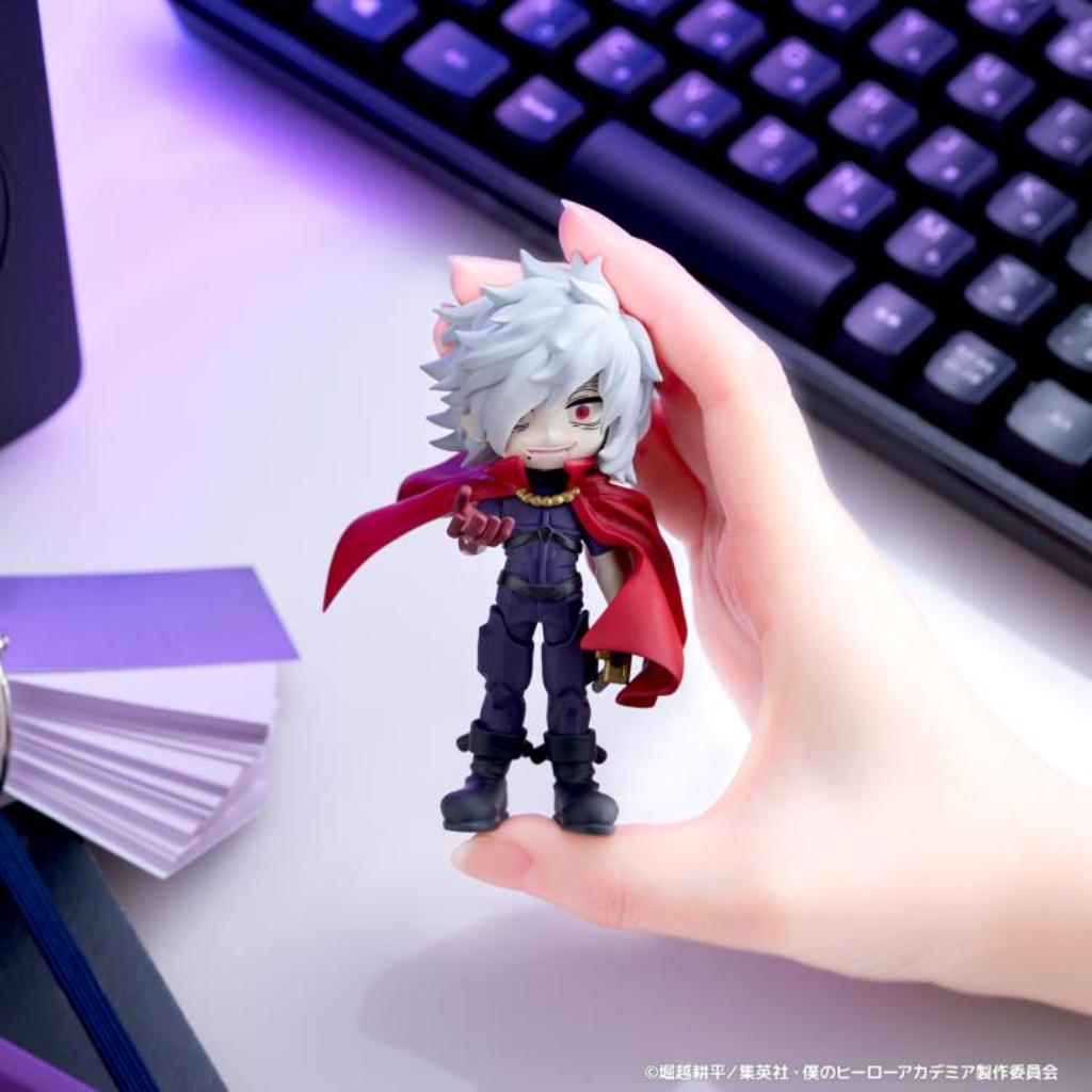 Palverse My Hero Academia Vol.2 Box