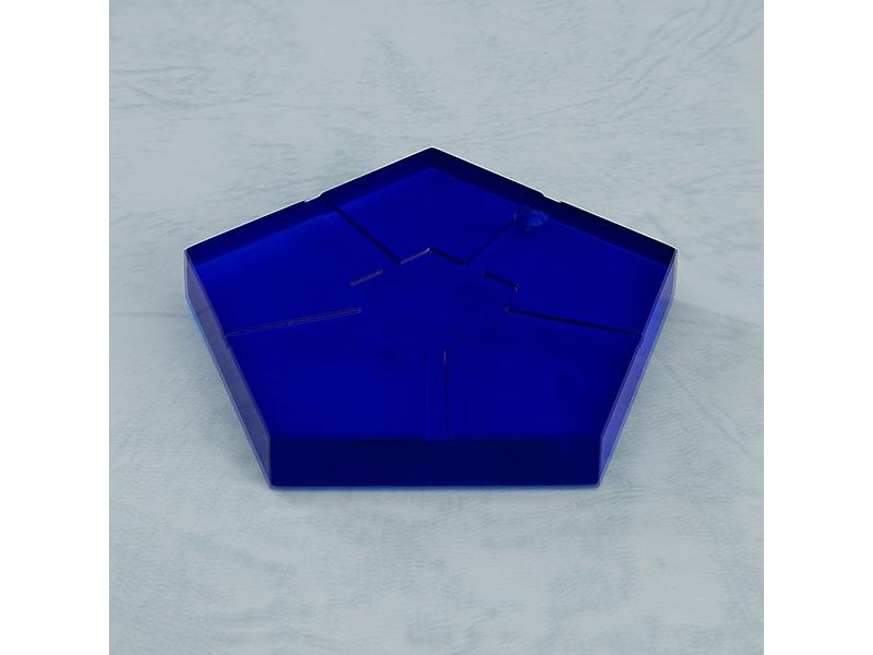 Nendoroid 2327 Bluelock - Itoshi Rin