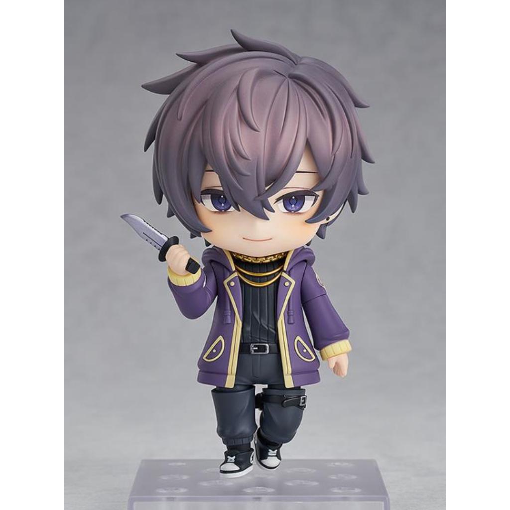 Good Smile Company 2214 Shoto フィギュア Nendoroid 2214 [Shoto]