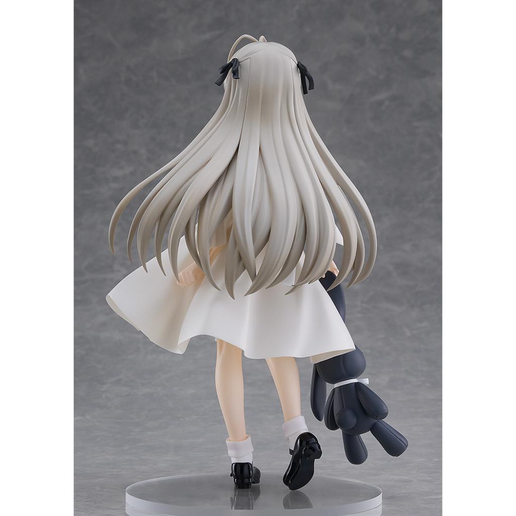 Yosuga No Sora - Pop Up Parade Sora Kasugano L Size