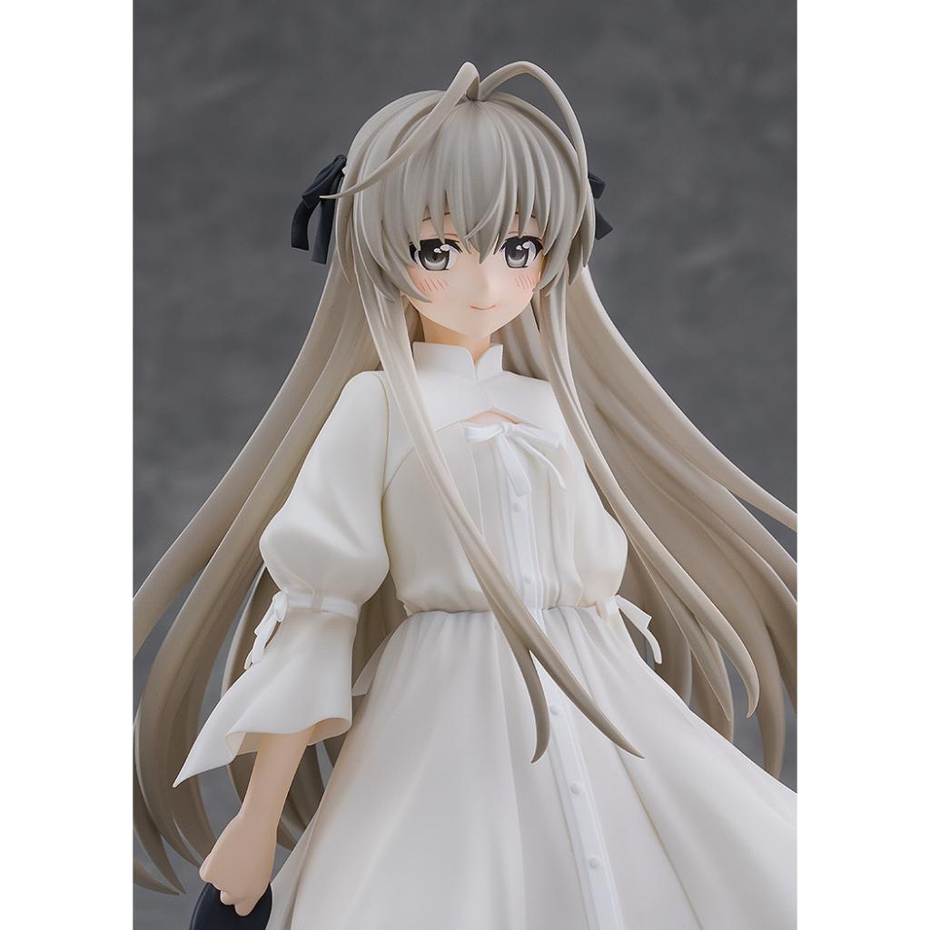 Yosuga No Sora - Pop Up Parade Sora Kasugano L Size