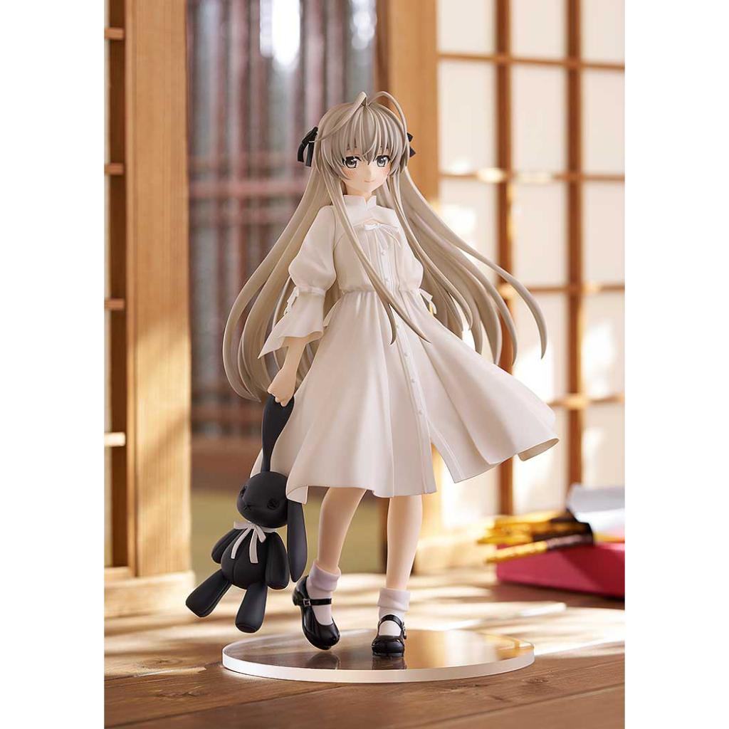 Yosuga No Sora - Pop Up Parade Sora Kasugano L Size