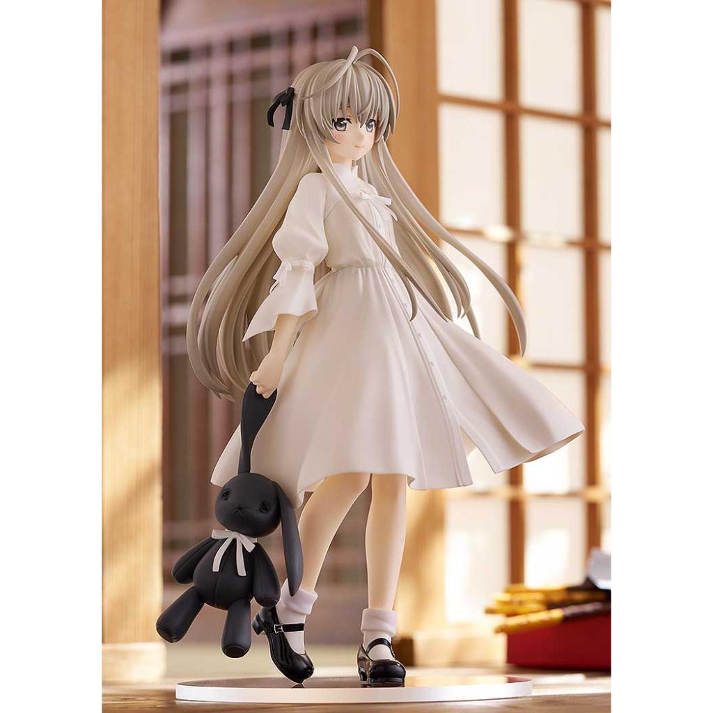 Yosuga No Sora - Pop Up Parade Sora Kasugano L Size