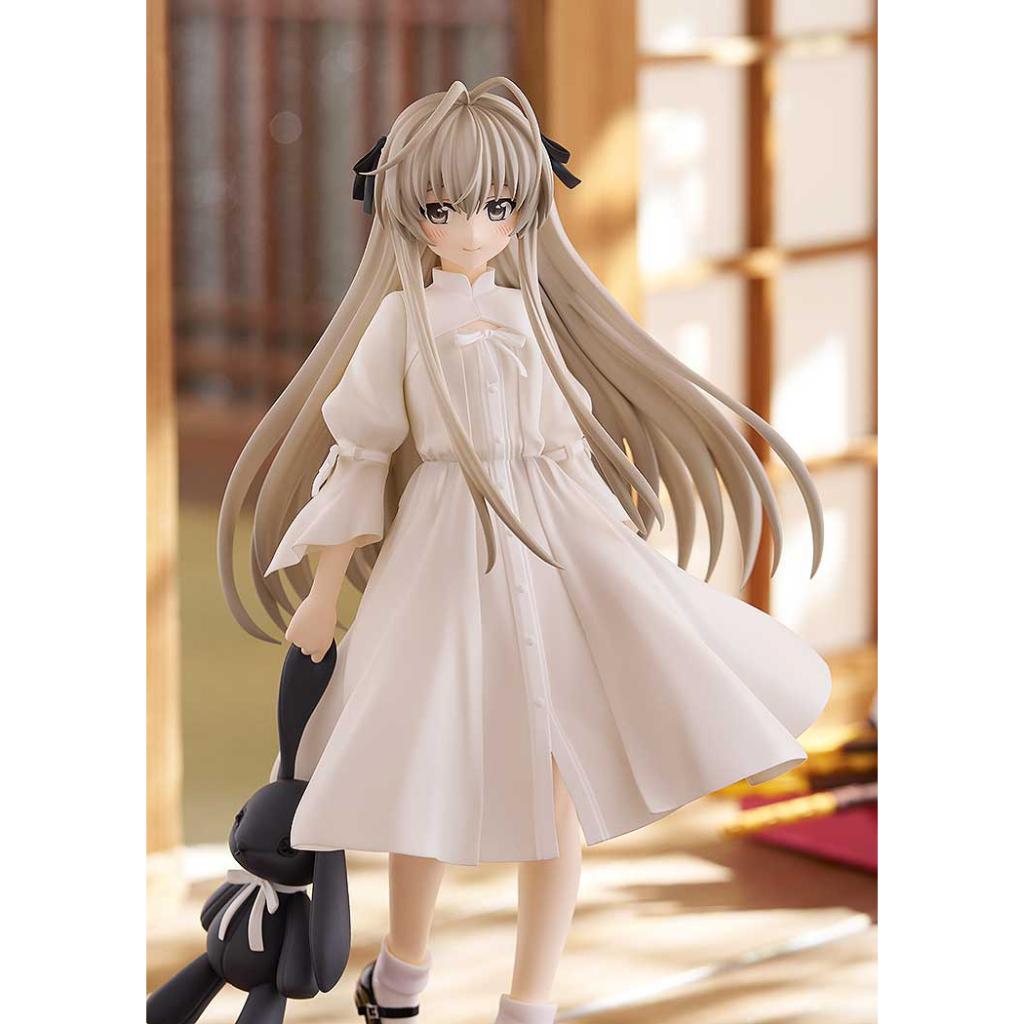 Yosuga No Sora - Pop Up Parade Sora Kasugano L Size