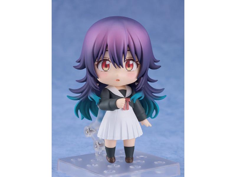 Nendoroid 2334 Stardust Telepath - Umika Konohoshi