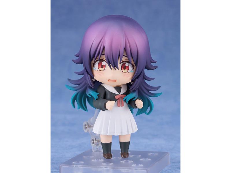 Nendoroid 2334 Stardust Telepath - Umika Konohoshi