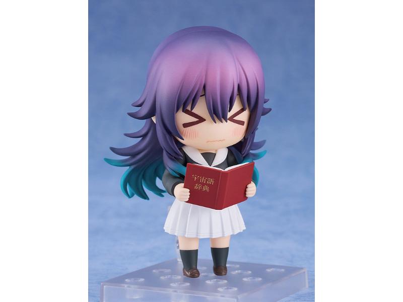 Nendoroid 2334 Stardust Telepath - Umika Konohoshi