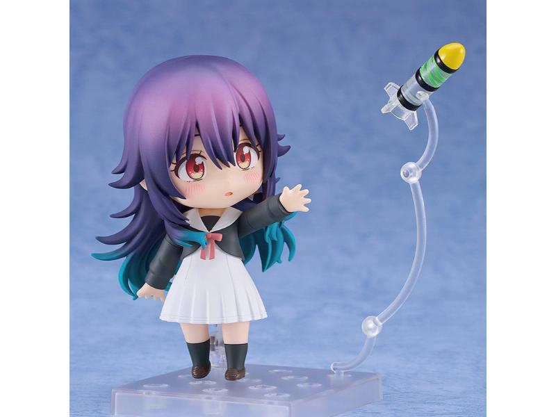 Nendoroid 2334 Stardust Telepath - Umika Konohoshi