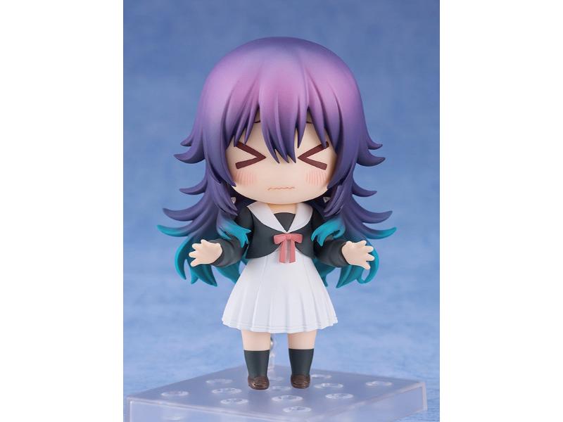 Nendoroid 2334 Stardust Telepath - Umika Konohoshi