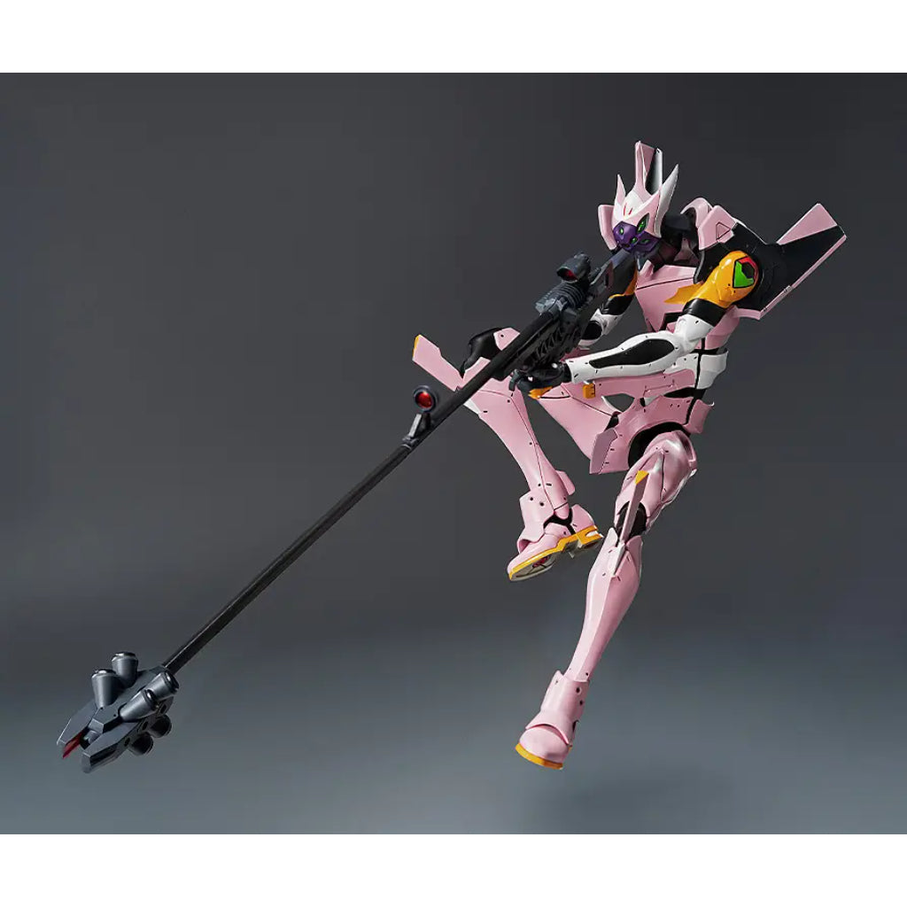 Evangelion: New Theatrical Edition - Robo-Dou Evangelion Production Model Custom Type-08Α