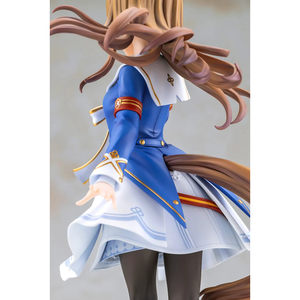 Uma Musume: Pretty Derby - 1/7 Grass Wonder
