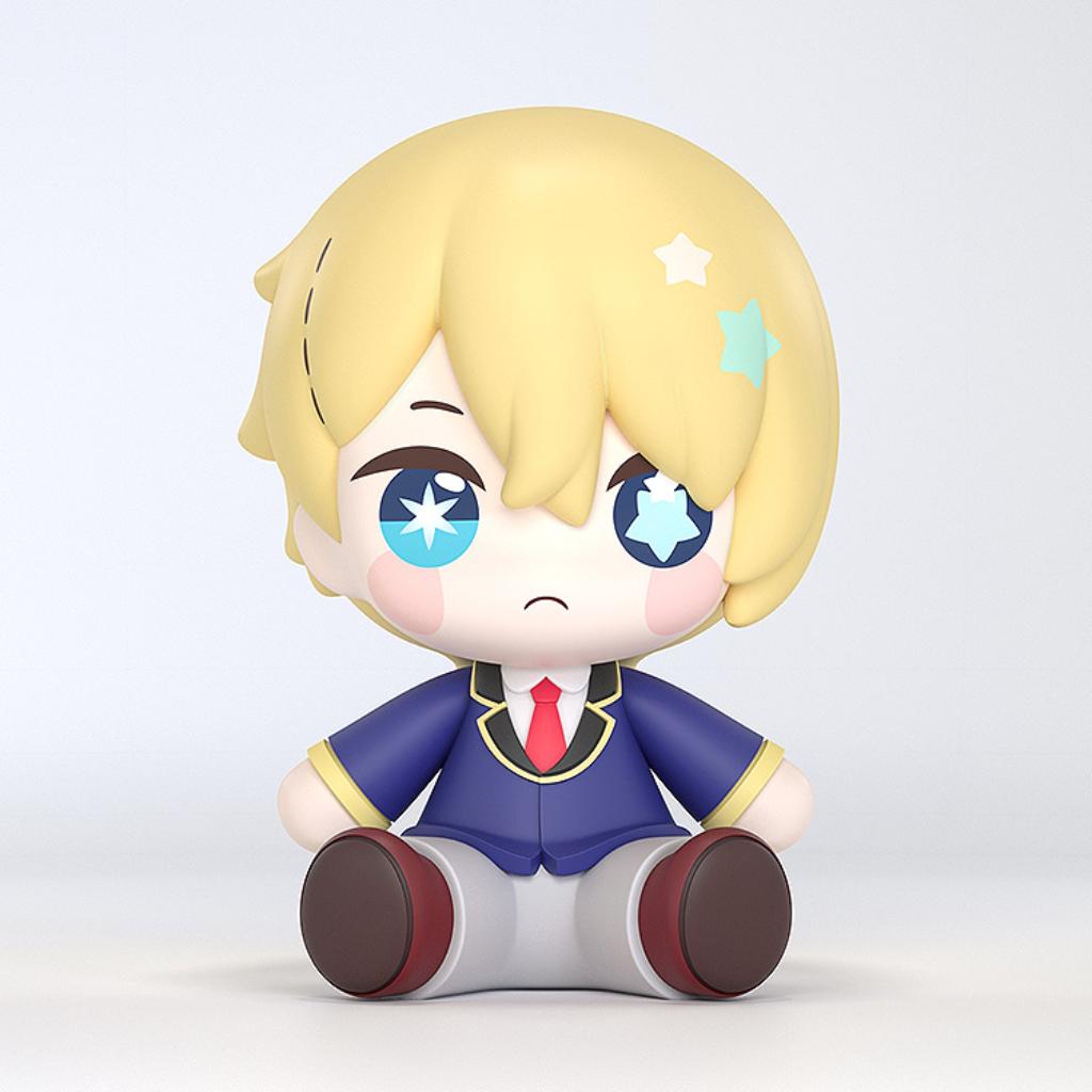 Oshi No Ko - Huggy Good Smile Aqua
