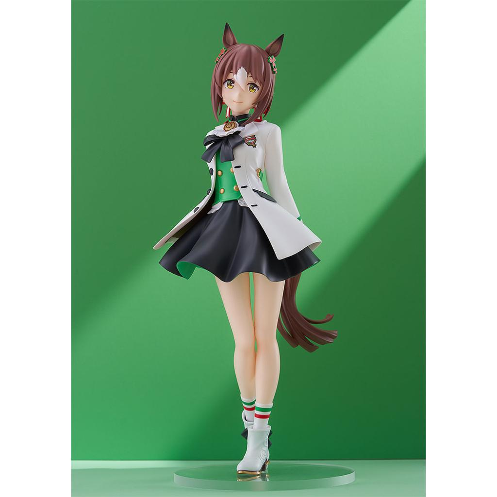 Umamusume: Pretty Derby - Pop Up Parade Fine Motion L Size