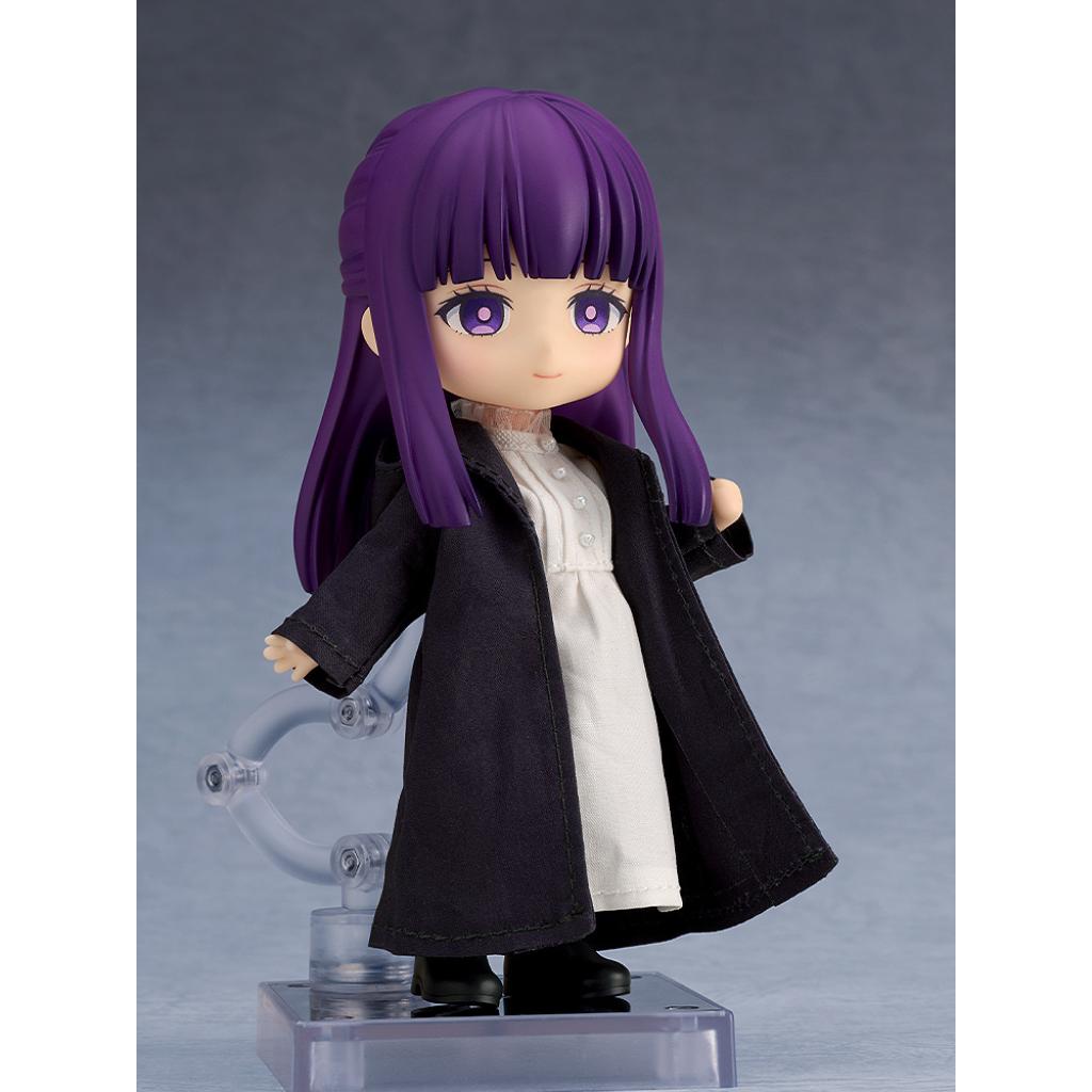 Nendoroid Doll Frieren: Beyond Journey End - Fern