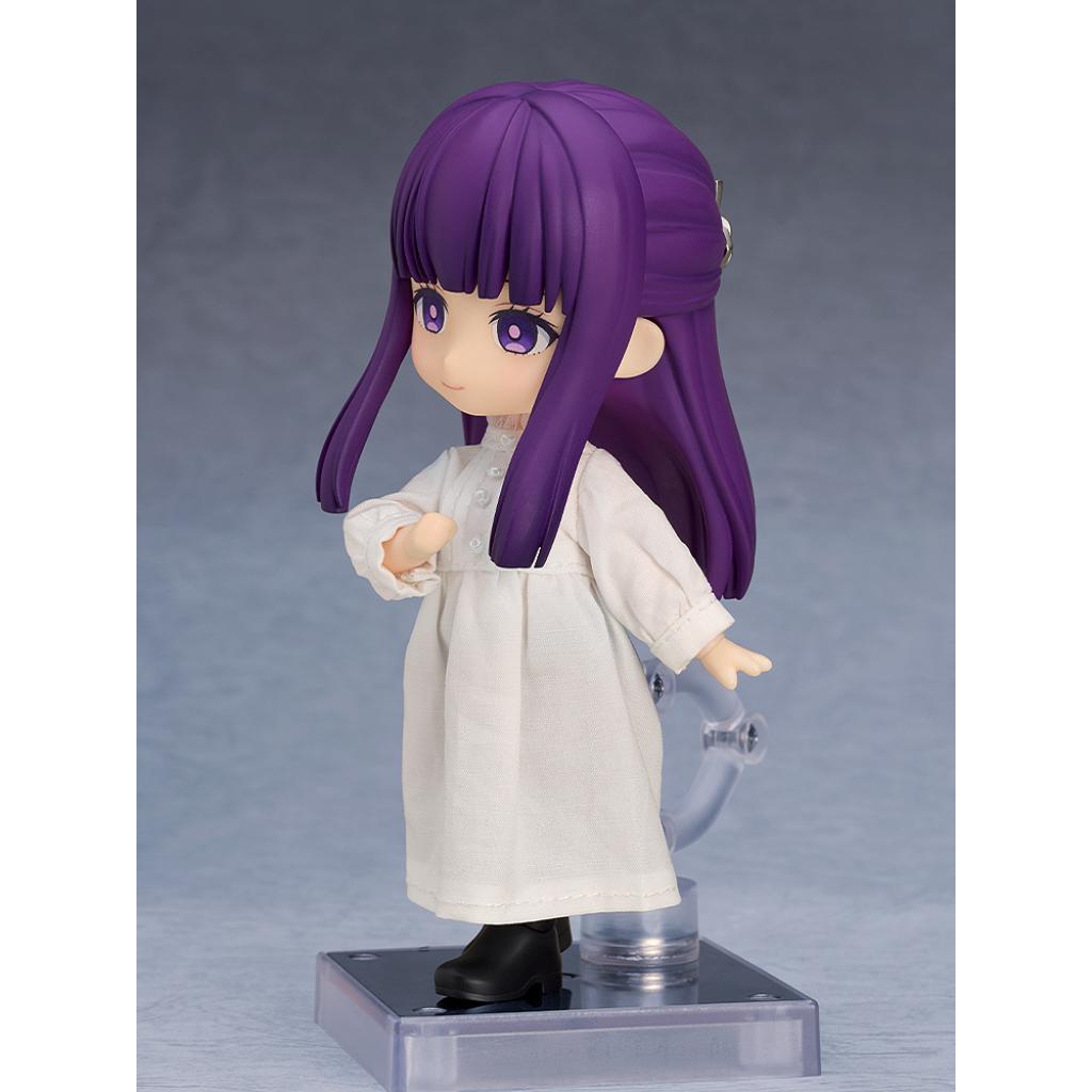 Nendoroid Doll Frieren: Beyond Journey End - Fern