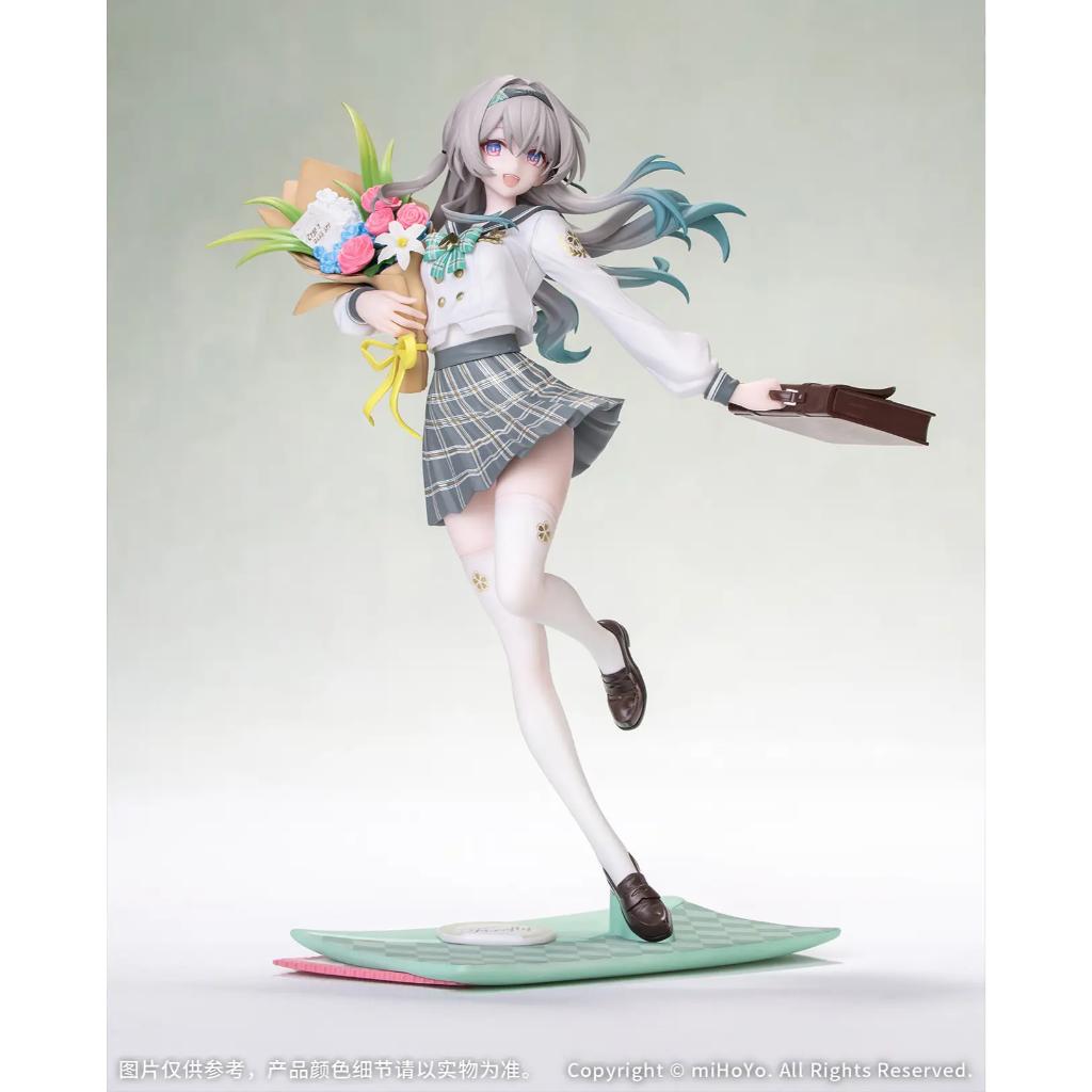 Honkai: Star Rail - Gift+ Firefly Spring Missive Ver. Figurine