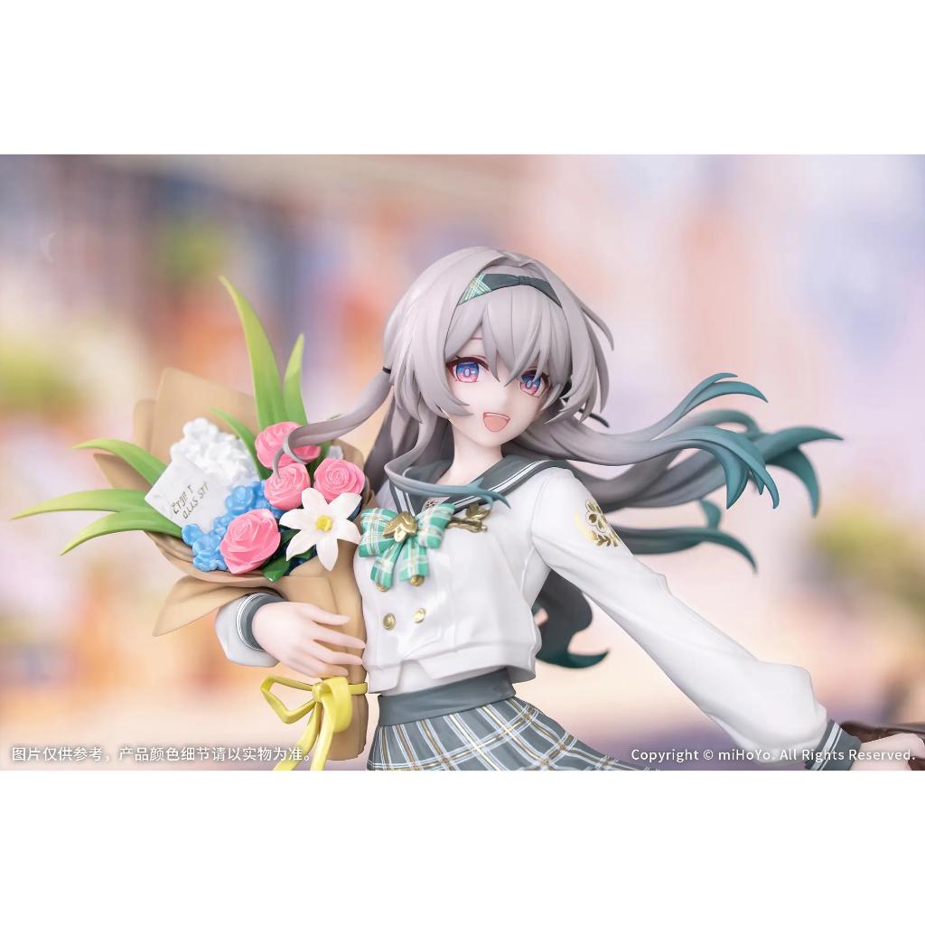 Honkai: Star Rail - Gift+ Firefly Spring Missive Ver. Figurine