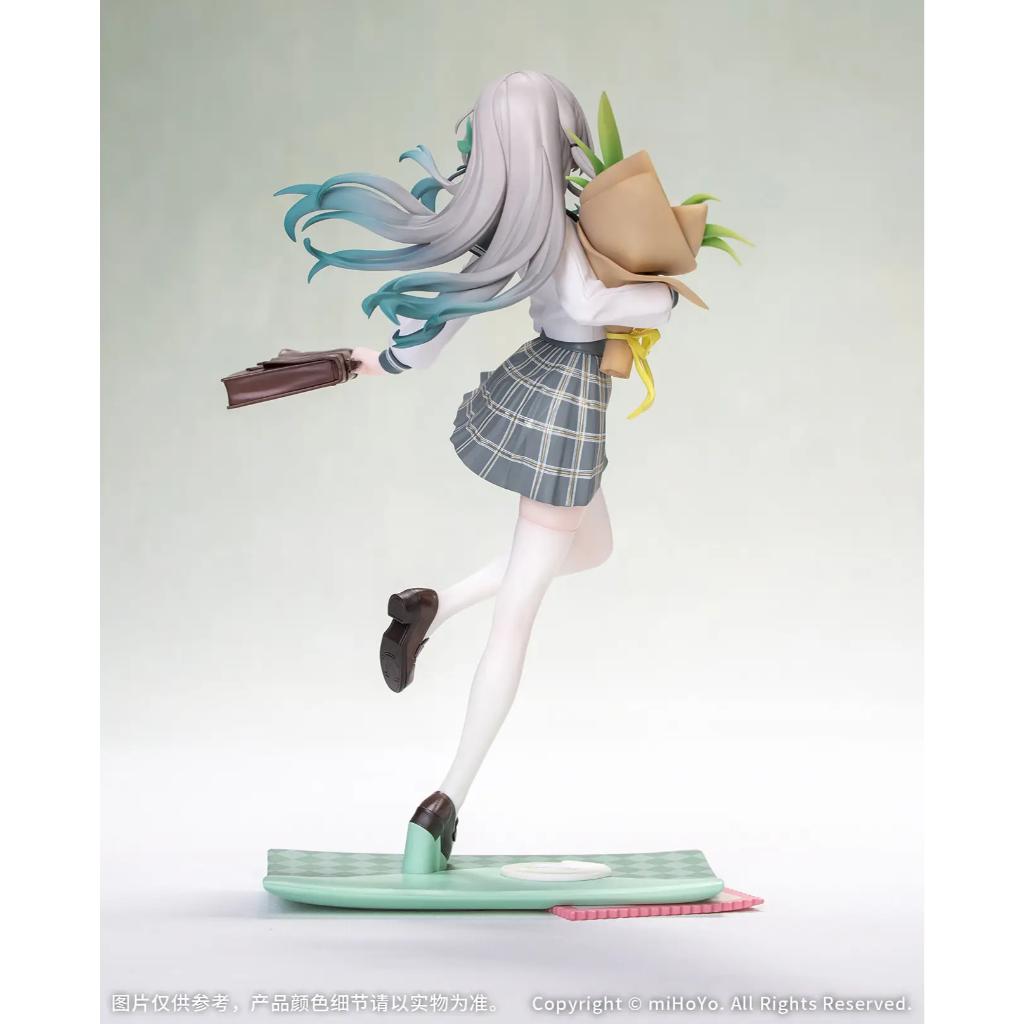 Honkai: Star Rail - Gift+ Firefly Spring Missive Ver. Figurine